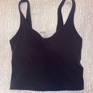 Lululemon align tank